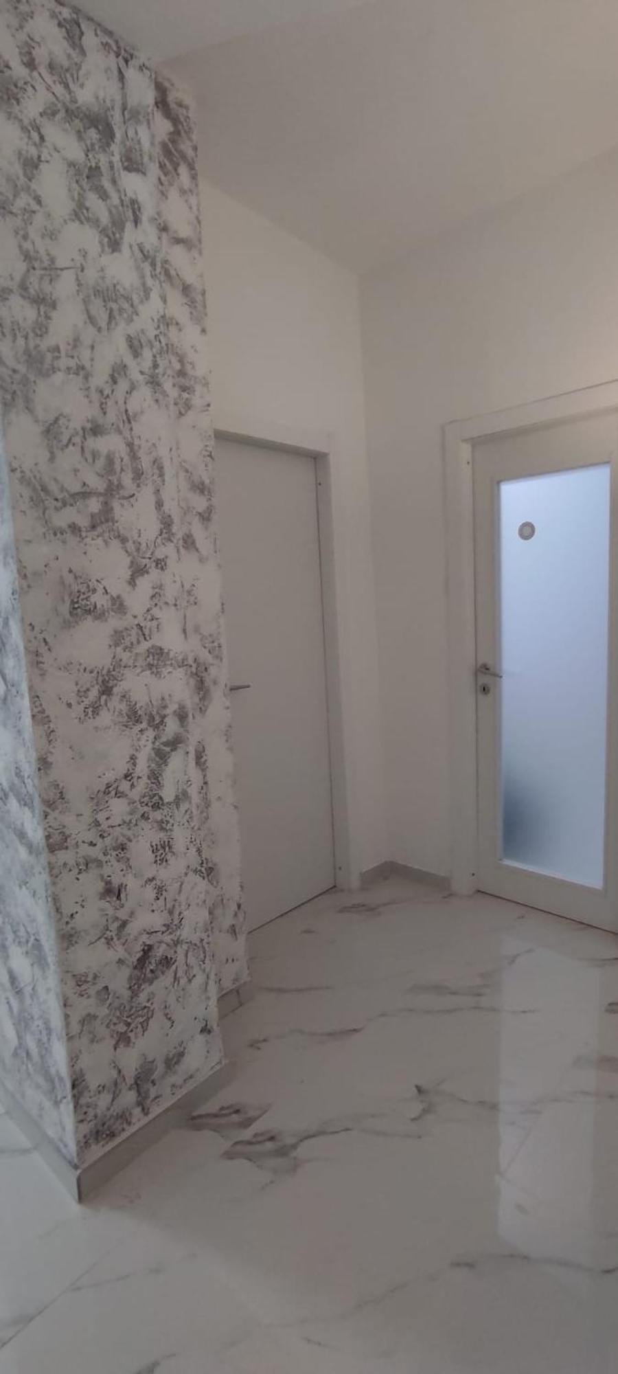 Bed and Breakfast Stazione Telese 41 Roma Exterior foto